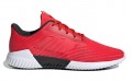 adidas Climacool 2.0