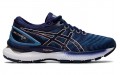 Asics GEL-Nimbus 22