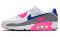 Nike Air Max 90 Concord