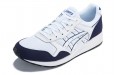 Asics Lyte-Trainer