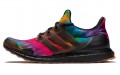 adidas UltraBoostWoodstock x Nice Kicks