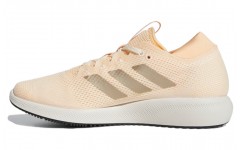 adidas Edge Flex