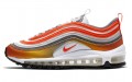 Nike Air Max 97 SE