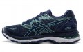 Asics GEL-Nimbus 20