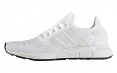 adidas Crystal White