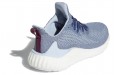 adidas Alphaboost Primeblue