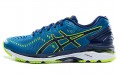 Asics Gel-Kayano 23