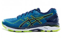 Asics Gel-Kayano 23