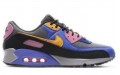 Nike Air Max 90 QS Persian Violet