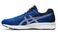 Asics Jolt 2