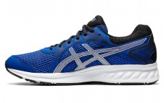 Asics Jolt 2