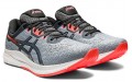 Asics EvoRide 1