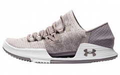 Under Armour SpeedForm AMP 3.0