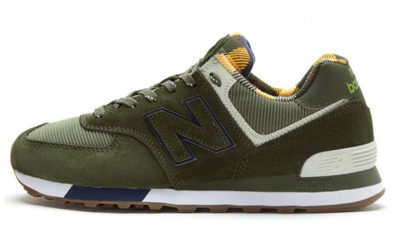 New Balance NB 574