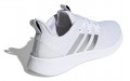 adidas neo Puremotion