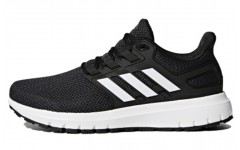 adidas neo Energy Cloud 2 M