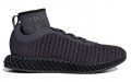 adidas Alphaedge 4D