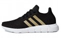 adidas originals Swift Run