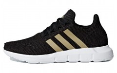 adidas originals Swift Run