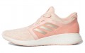 adidas Edge Lux 3