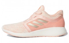 adidas Edge Lux 3