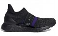 Stella McCartney x adidas Ultraboost X 3.D. Knit S.