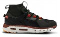 Under Armour Hovr Summit Mid