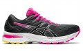 Asics GT-2000 9