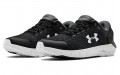 Under Armour Charged Rogue 2