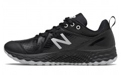 New Balance Fresh Foam Velo v2 Turf