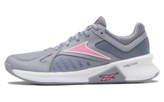 Reebok Advanced Trainette