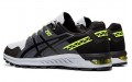 Asics Gel-Citrek 1