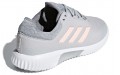 adidas Climaheat