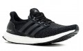 adidas Ultraboost 1.0 Core