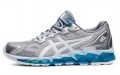 Asics Gel-Quantum 360 6