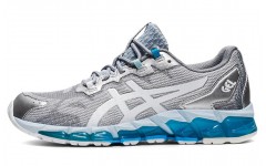 Asics Gel-Quantum 360 6