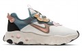 Nike React Art3mis RTL