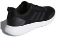 adidas Argecy