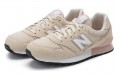 New Balance NB 446 D