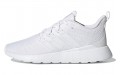 adidas neo QUESTAR FLOW