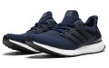 adidas Ultraboost 3.0 Collegiate Navy