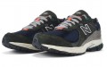 New Balance NB 2002R D