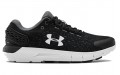 Under Armour Charged Rogue 2