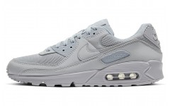 Nike Air Max 90 "Wolf Grey"