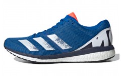 adidas Adizero Boston 8