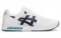 Asics Gel-Saga Sou