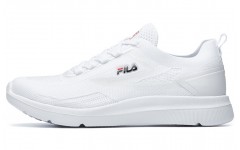 FILA Athletics