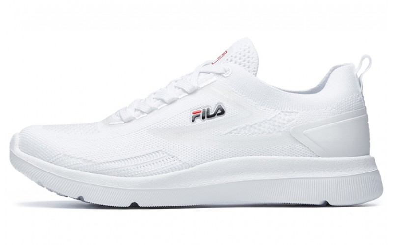 FILA Athletics