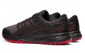 Asics Gel-Scram 5