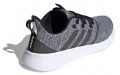 adidas neo Puremotion